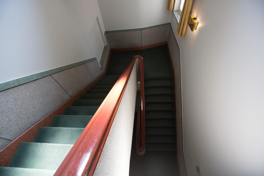 Albion Hotel Ieper Phòng bức ảnh